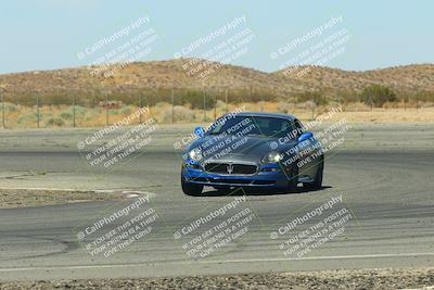 media/May-24-2025-Extreme Speed (Sat) [[067a6f0386]]/Silver Group/Skidpad/